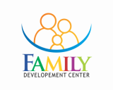 /public/logoimage/1367251550Family Developement Center 01.png